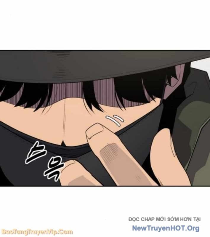 Ngân Hàng Tài Chính Thứ Cấp Apollon Chapter 9 - 54