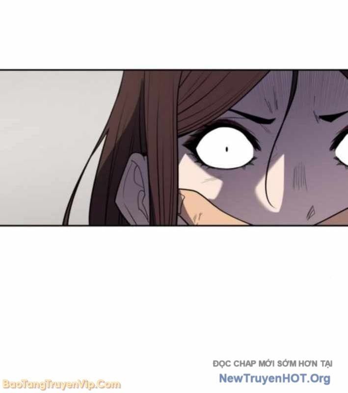 Ngân Hàng Tài Chính Thứ Cấp Apollon Chapter 9 - 55