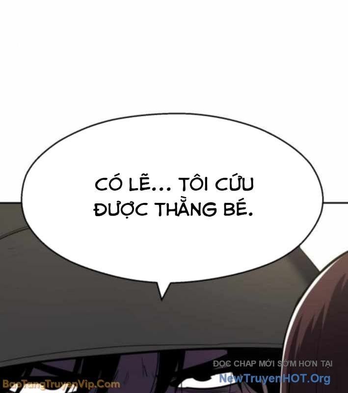 Ngân Hàng Tài Chính Thứ Cấp Apollon Chapter 9 - 56