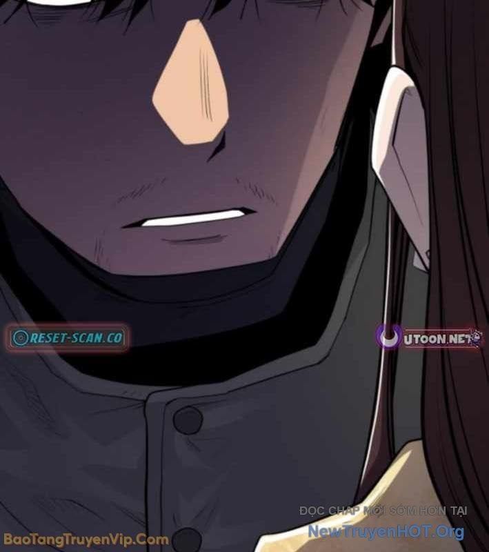 Ngân Hàng Tài Chính Thứ Cấp Apollon Chapter 9 - 57