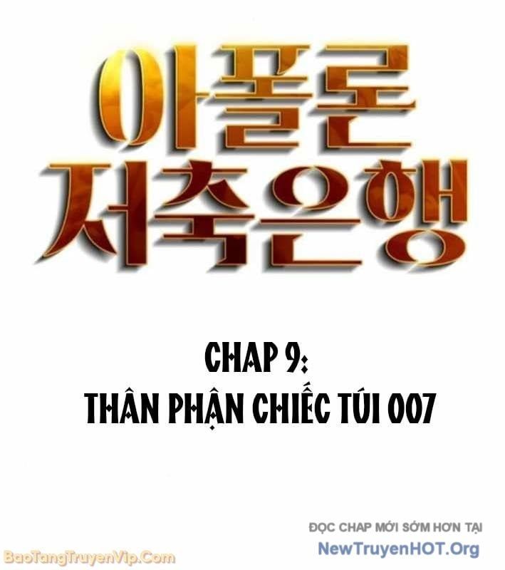 Ngân Hàng Tài Chính Thứ Cấp Apollon Chapter 9 - 59
