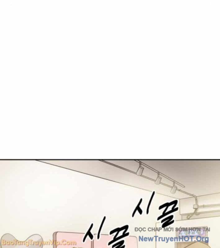 Ngân Hàng Tài Chính Thứ Cấp Apollon Chapter 9 - 60