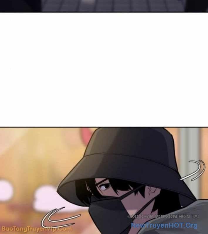 Ngân Hàng Tài Chính Thứ Cấp Apollon Chapter 9 - 7