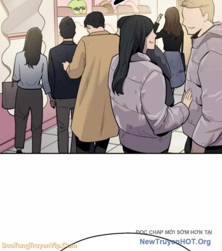 Ngân Hàng Tài Chính Thứ Cấp Apollon Chapter 9 - 61