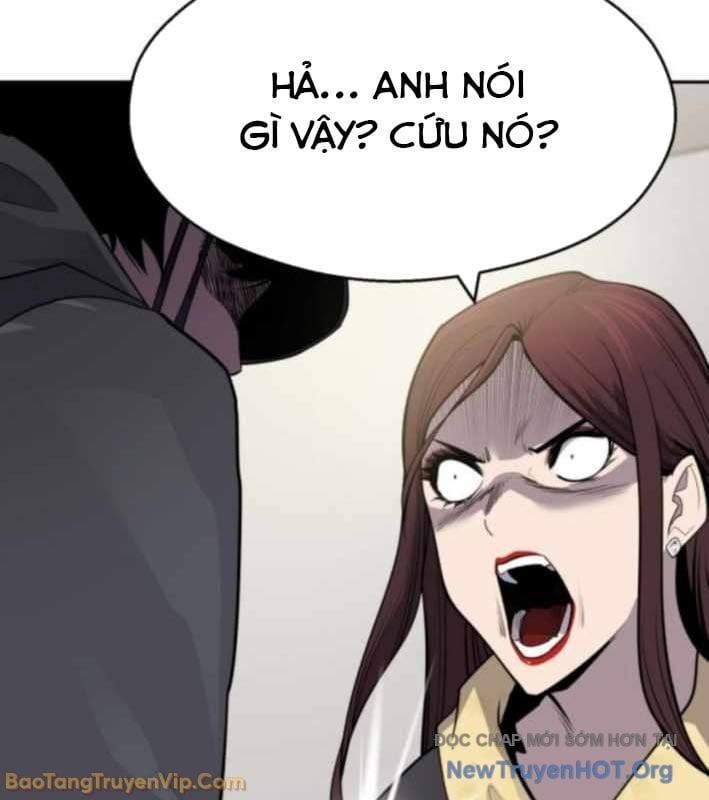 Ngân Hàng Tài Chính Thứ Cấp Apollon Chapter 9 - 62