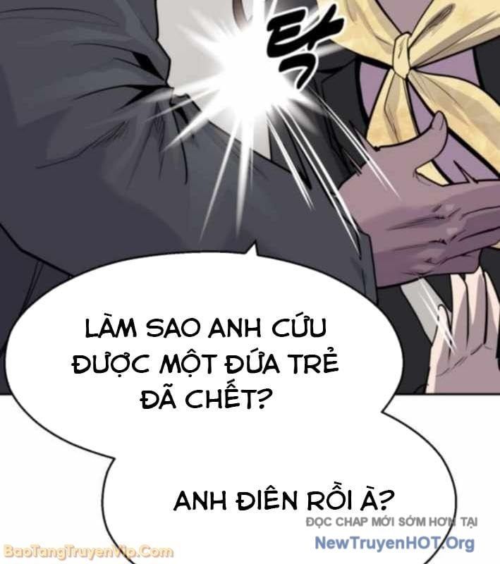 Ngân Hàng Tài Chính Thứ Cấp Apollon Chapter 9 - 63