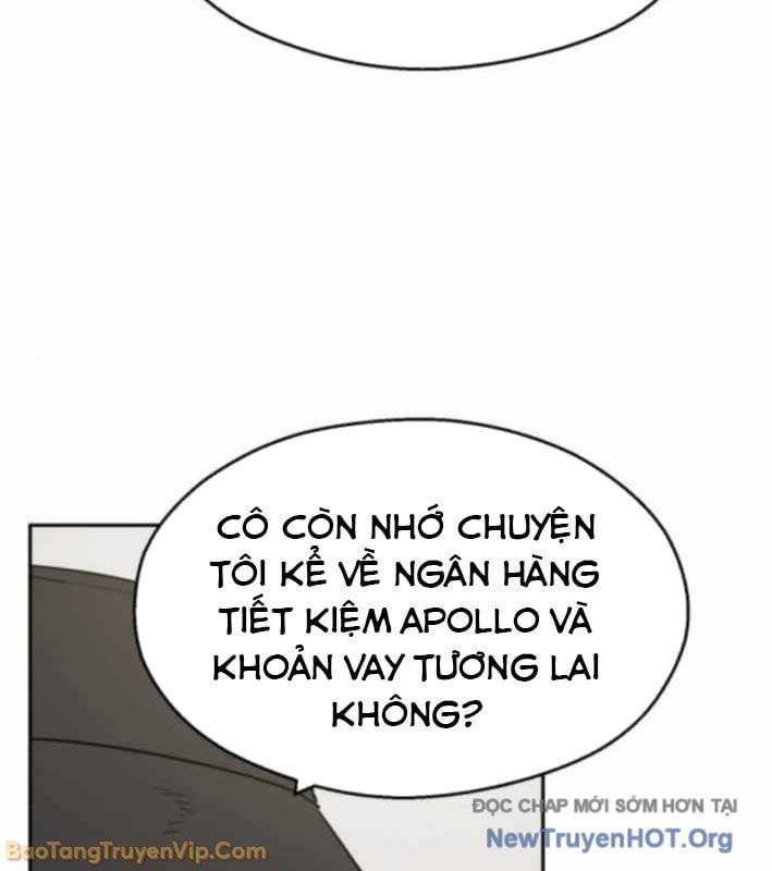 Ngân Hàng Tài Chính Thứ Cấp Apollon Chapter 9 - 64