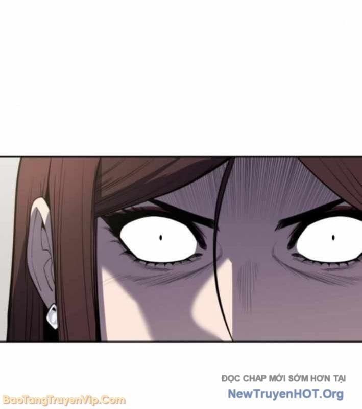 Ngân Hàng Tài Chính Thứ Cấp Apollon Chapter 9 - 66