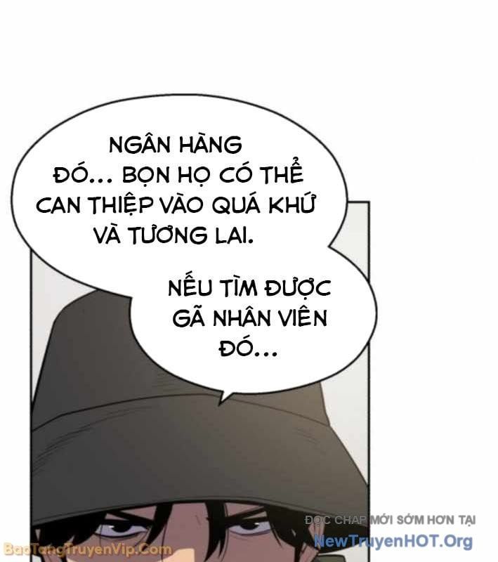 Ngân Hàng Tài Chính Thứ Cấp Apollon Chapter 9 - 67