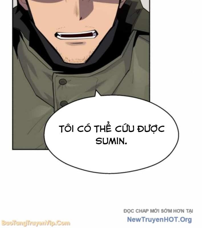 Ngân Hàng Tài Chính Thứ Cấp Apollon Chapter 9 - 68