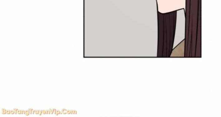 Ngân Hàng Tài Chính Thứ Cấp Apollon Chapter 9 - 70