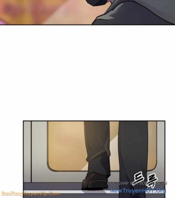 Ngân Hàng Tài Chính Thứ Cấp Apollon Chapter 9 - 8