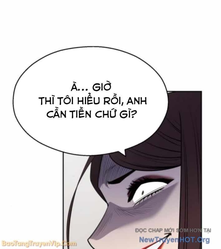 Ngân Hàng Tài Chính Thứ Cấp Apollon Chapter 9 - 73