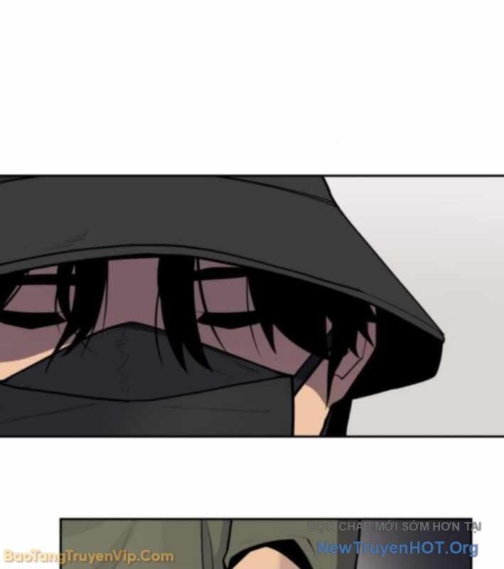 Ngân Hàng Tài Chính Thứ Cấp Apollon Chapter 9 - 75