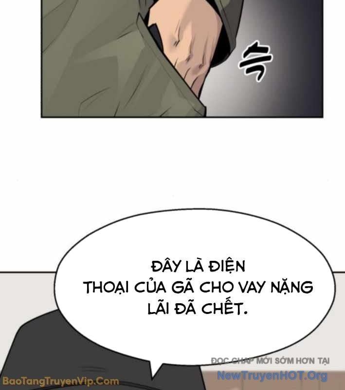 Ngân Hàng Tài Chính Thứ Cấp Apollon Chapter 9 - 76