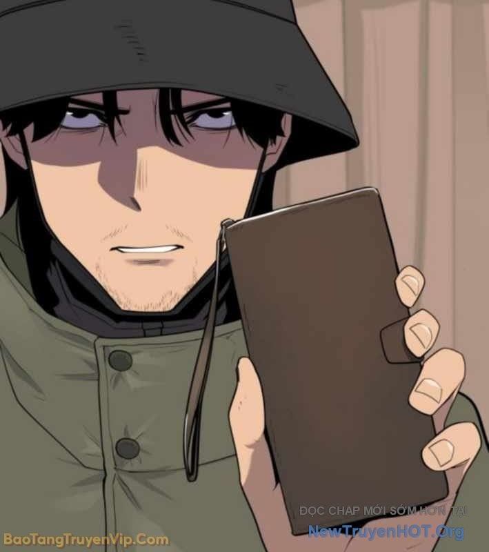 Ngân Hàng Tài Chính Thứ Cấp Apollon Chapter 9 - 77