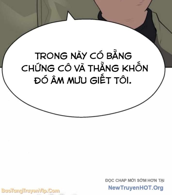 Ngân Hàng Tài Chính Thứ Cấp Apollon Chapter 9 - 78