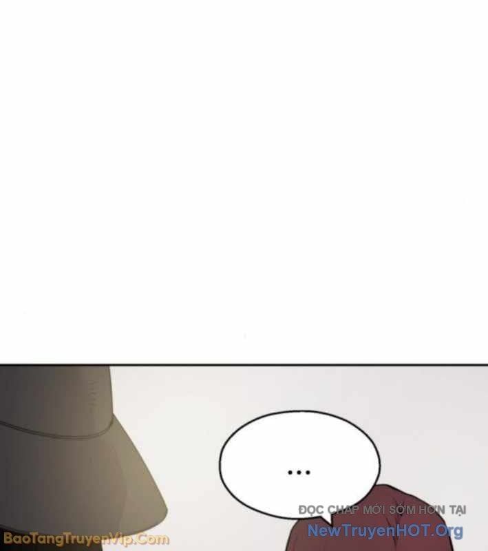 Ngân Hàng Tài Chính Thứ Cấp Apollon Chapter 9 - 80