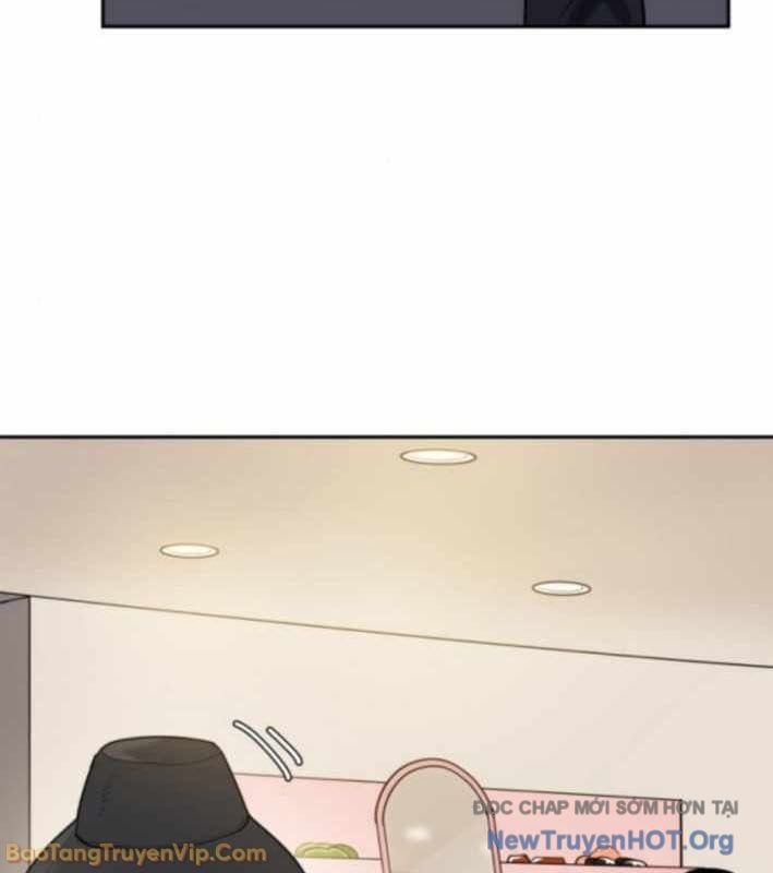 Ngân Hàng Tài Chính Thứ Cấp Apollon Chapter 9 - 9