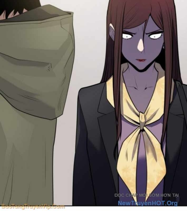 Ngân Hàng Tài Chính Thứ Cấp Apollon Chapter 9 - 81