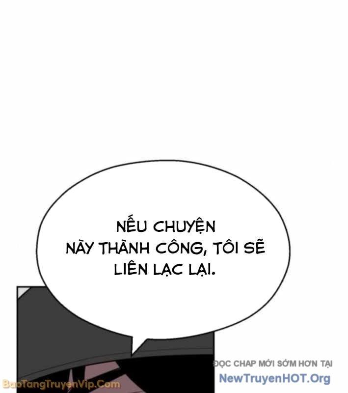 Ngân Hàng Tài Chính Thứ Cấp Apollon Chapter 9 - 82