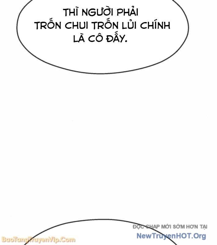 Ngân Hàng Tài Chính Thứ Cấp Apollon Chapter 9 - 84