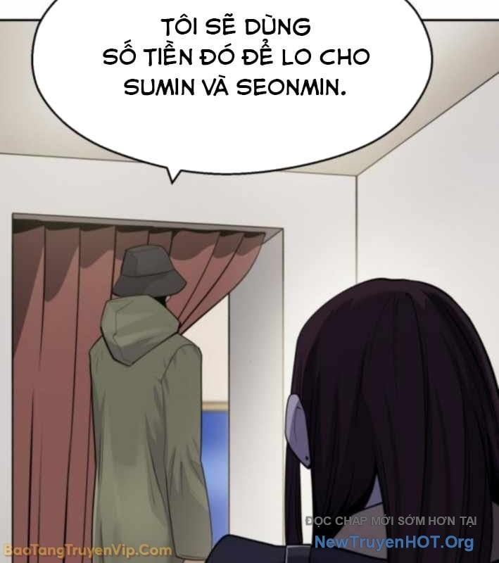 Ngân Hàng Tài Chính Thứ Cấp Apollon Chapter 9 - 85