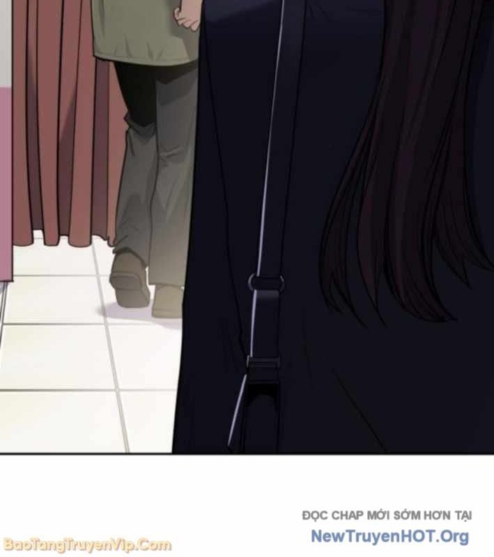 Ngân Hàng Tài Chính Thứ Cấp Apollon Chapter 9 - 86