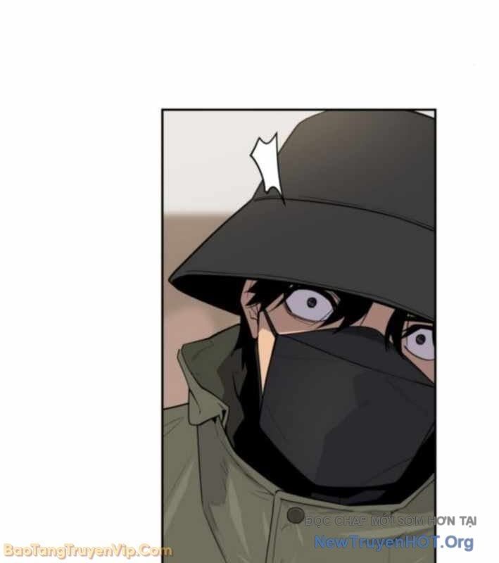 Ngân Hàng Tài Chính Thứ Cấp Apollon Chapter 9 - 88