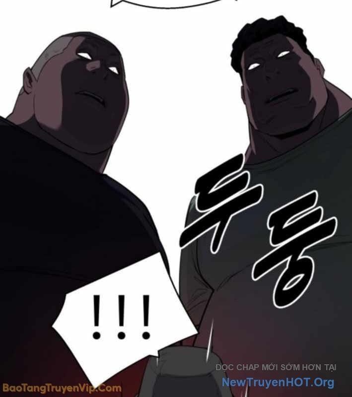 Ngân Hàng Tài Chính Thứ Cấp Apollon Chapter 9 - 90