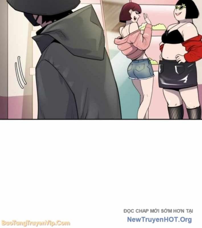 Ngân Hàng Tài Chính Thứ Cấp Apollon Chapter 9 - 10