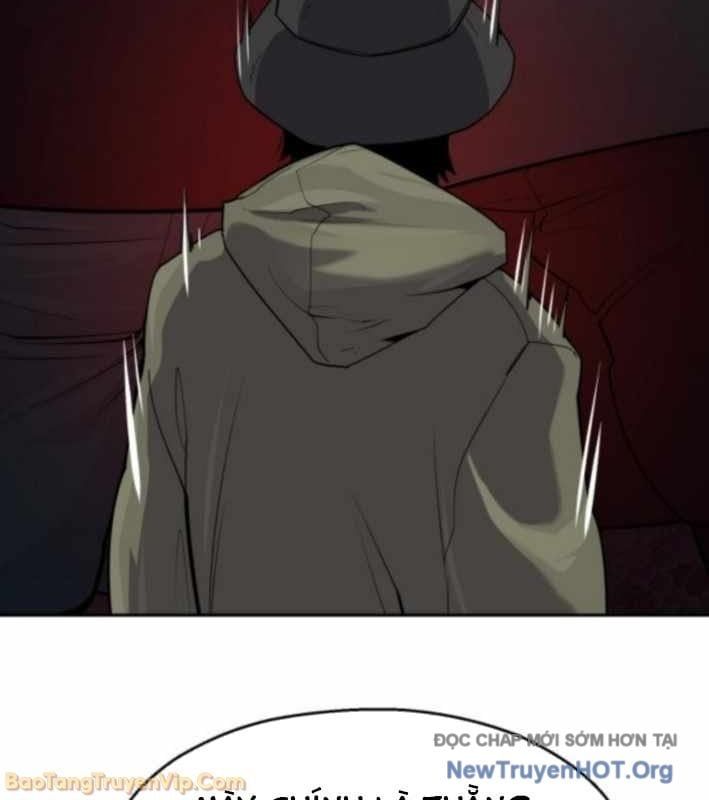 Ngân Hàng Tài Chính Thứ Cấp Apollon Chapter 9 - 91