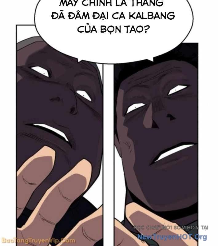 Ngân Hàng Tài Chính Thứ Cấp Apollon Chapter 9 - 92