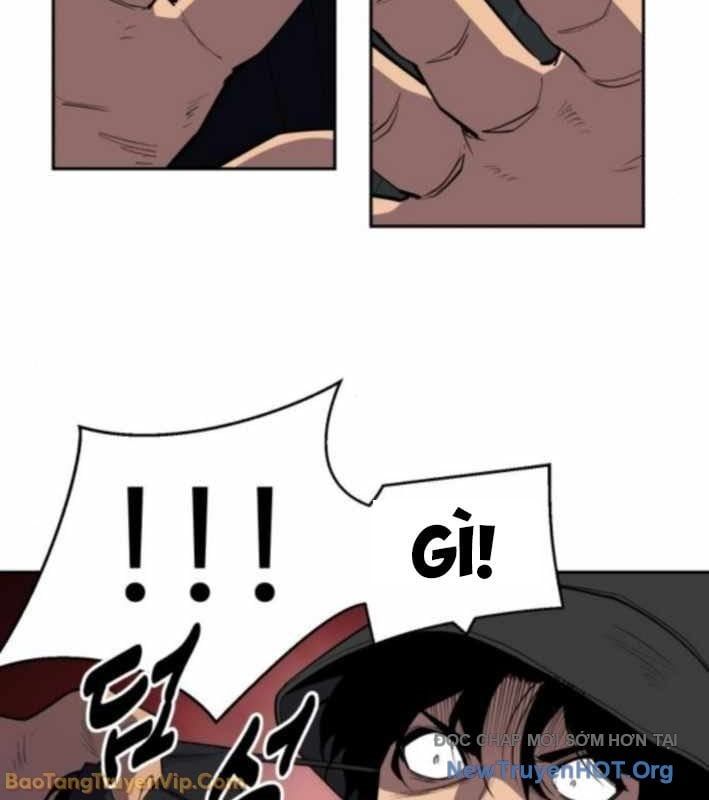 Ngân Hàng Tài Chính Thứ Cấp Apollon Chapter 9 - 93