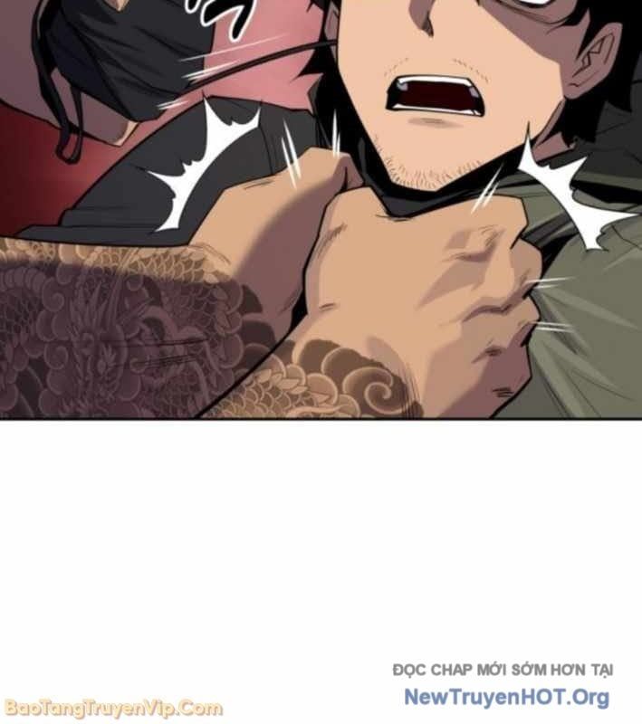 Ngân Hàng Tài Chính Thứ Cấp Apollon Chapter 9 - 94