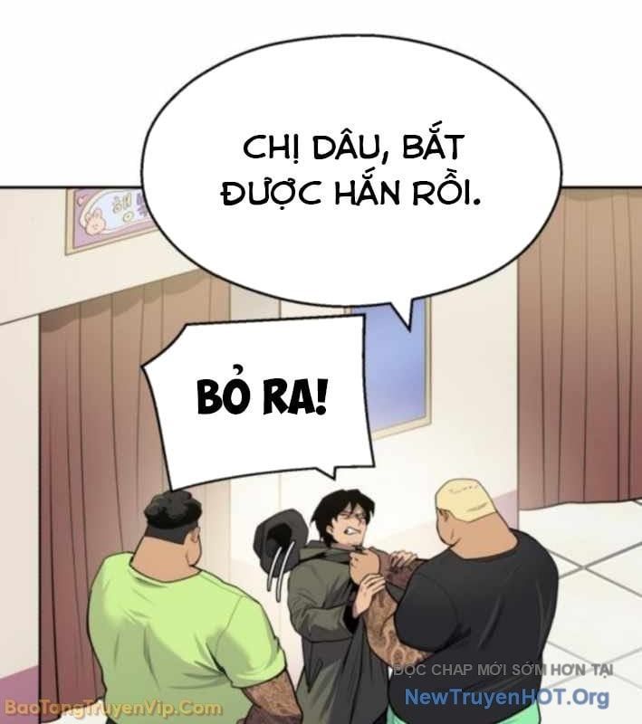 Ngân Hàng Tài Chính Thứ Cấp Apollon Chapter 9 - 95