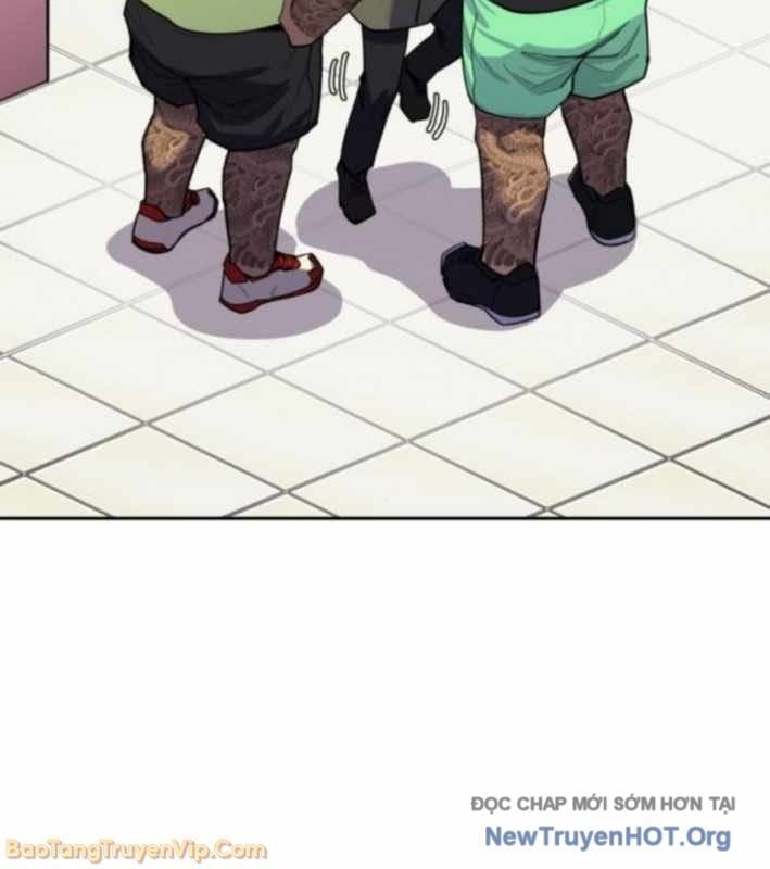 Ngân Hàng Tài Chính Thứ Cấp Apollon Chapter 9 - 96