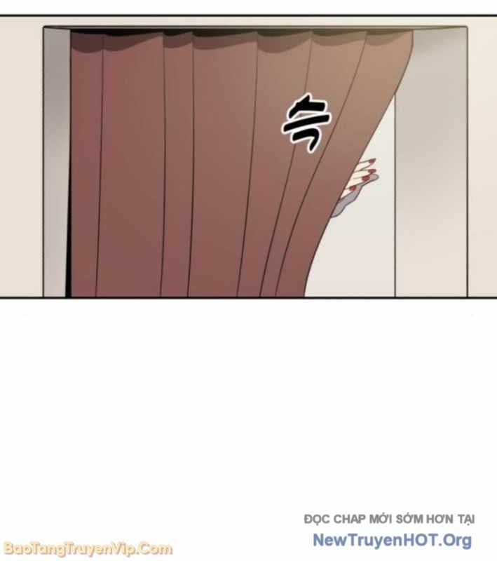 Ngân Hàng Tài Chính Thứ Cấp Apollon Chapter 9 - 97