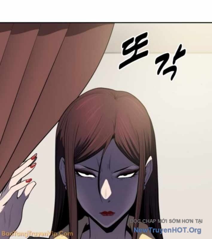 Ngân Hàng Tài Chính Thứ Cấp Apollon Chapter 9 - 98