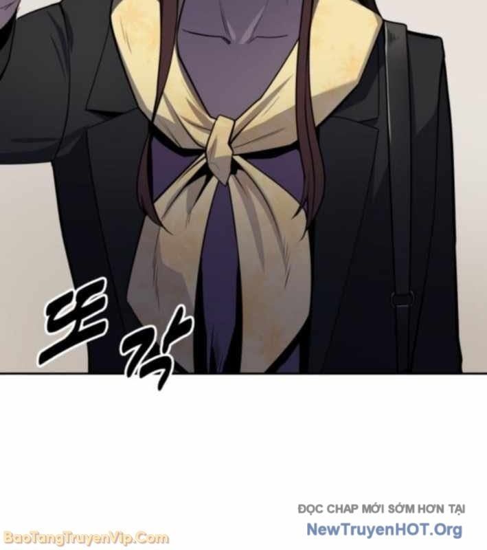 Ngân Hàng Tài Chính Thứ Cấp Apollon Chapter 9 - 99