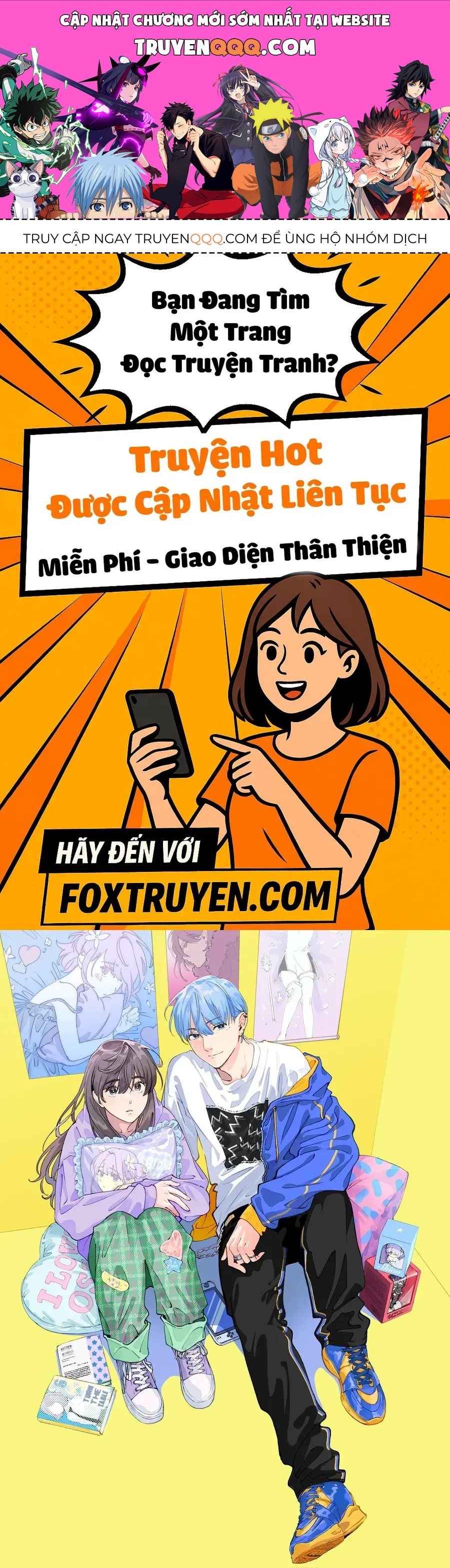 Deriwo No Oshigoto Chapter 9.5 - 1