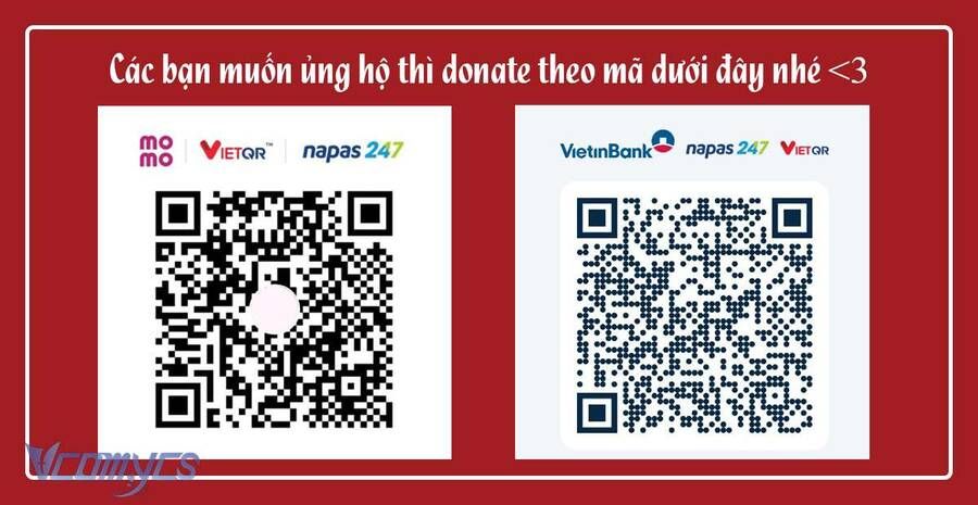 Vì Tôi Đã Quen Ở Một Mình, Thành Ra Tôi Bơ Đẹp Vị Hôn Phu Chapter 3 - 2