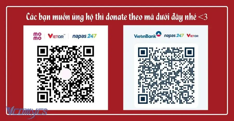 Vì Tôi Đã Quen Ở Một Mình, Thành Ra Tôi Bơ Đẹp Vị Hôn Phu Chapter 4 - 2