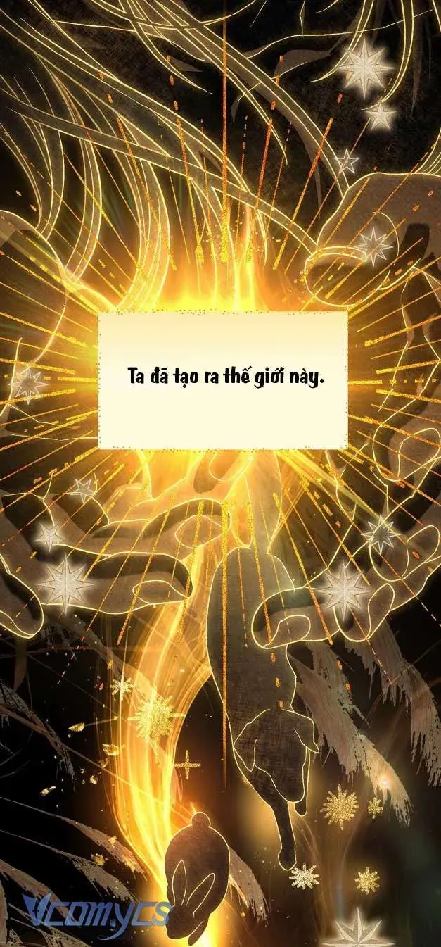 Gửi Đến Người Sói Yêu Dấu Của Em Chapter 1 - 2