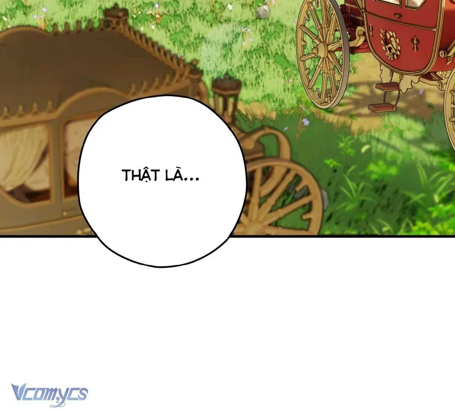 Gửi Đến Người Sói Yêu Dấu Của Em Chapter 1 - 12