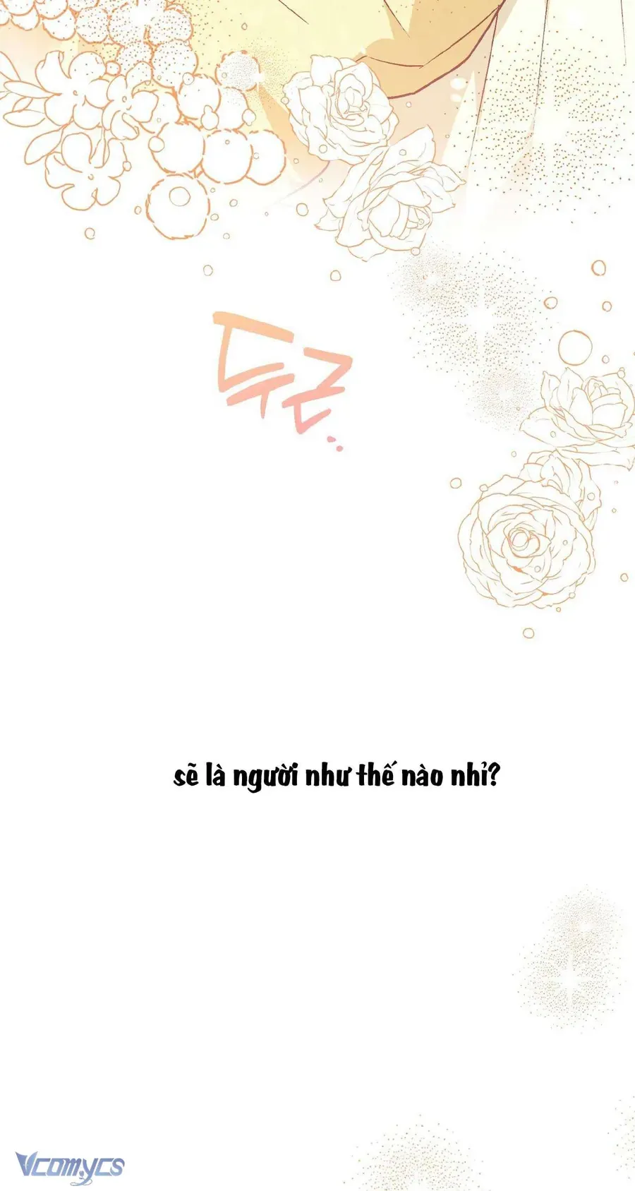 Gửi Đến Người Sói Yêu Dấu Của Em Chapter 1 - 35