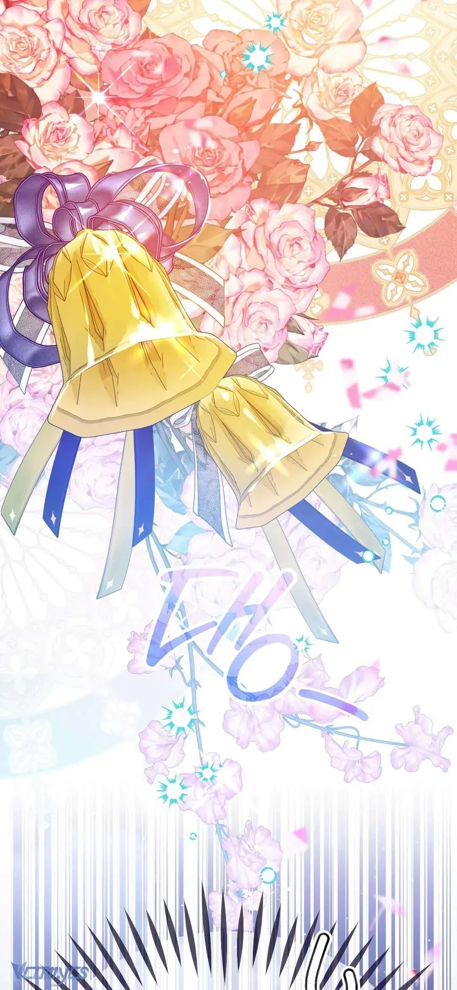 Gửi Đến Người Sói Yêu Dấu Của Em Chapter 1 - 42