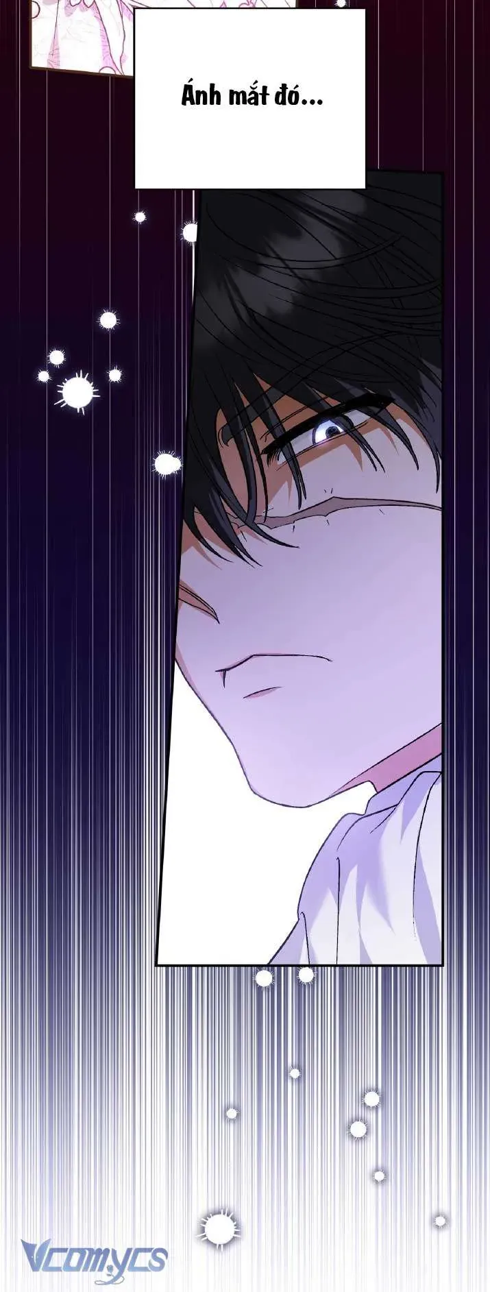 Gửi Đến Người Sói Yêu Dấu Của Em Chapter 1 - 47