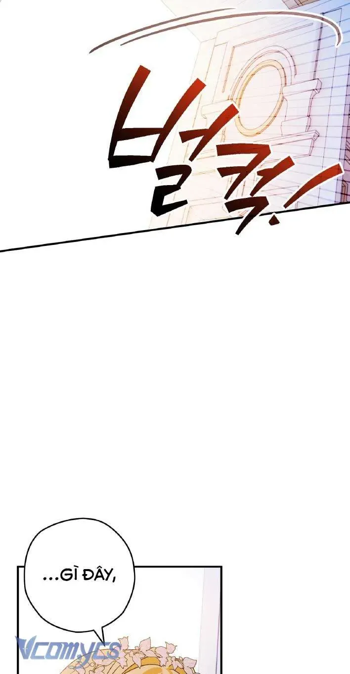 Gửi Đến Người Sói Yêu Dấu Của Em Chapter 1 - 52