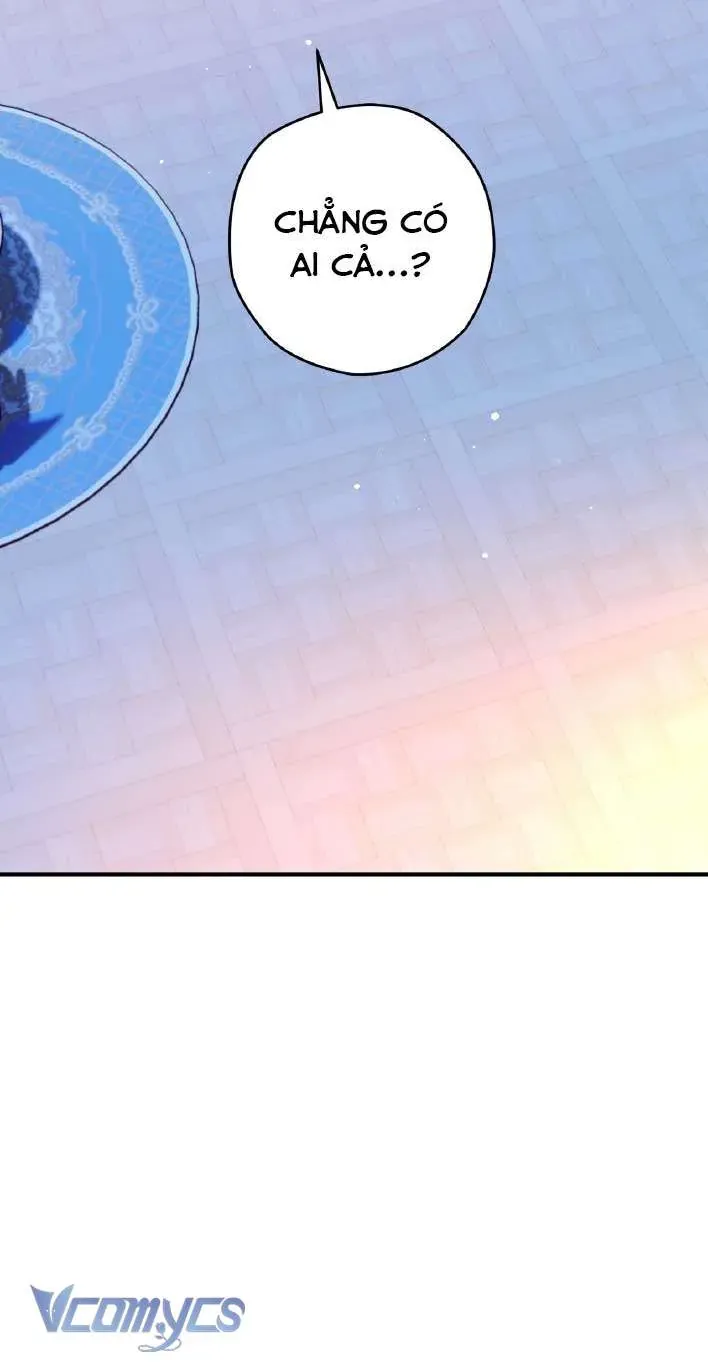 Gửi Đến Người Sói Yêu Dấu Của Em Chapter 1 - 54